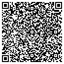QR code with Robert R Scalio contacts