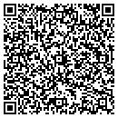 QR code with Rocha Framing contacts