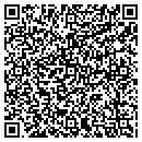 QR code with Schaaf Windows contacts