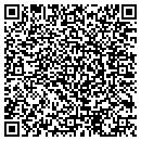 QR code with Select Windows Incorporated contacts