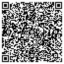 QR code with Teller Contracting contacts