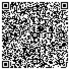 QR code with Theodorou Home Improvements contacts