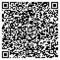 QR code with Tnl Mobile Tint contacts