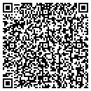 QR code with West Window CO contacts
