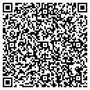 QR code with Window Factory contacts