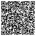 QR code with Window Factory contacts