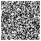 QR code with Wood Windows Distr Inc contacts