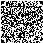 QR code with CSK Brick Pavers and Hardscapes contacts