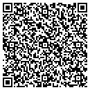 QR code with Dave O & Assoc contacts
