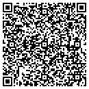 QR code with Dean Stephen T contacts