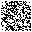 QR code with Double-O Tuckpointing contacts