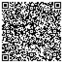 QR code with Field Masonry contacts
