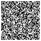 QR code with Fred A Neumann Maintenance CO contacts