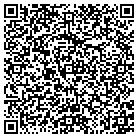 QR code with Hi Pro Tuckpointing & Masonry contacts