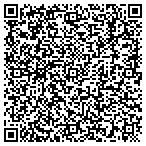 QR code with james river hardscapes contacts