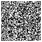 QR code with Jeff's Masonry & Restoration contacts