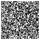 QR code with Jensen Building Repairs contacts