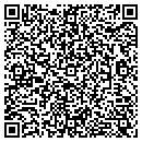 QR code with Troup G contacts