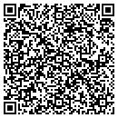 QR code with Kbn Tuckpointing contacts