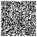 QR code with Massey Tuckpointing & Mason contacts