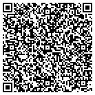 QR code with Mc Mahon Masonry Restoration contacts