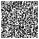 QR code with Metro-East Tuckpointing contacts