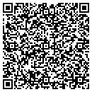 QR code with Nick Gress Tuckpointing contacts
