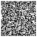 QR code with Palmarini Inc contacts