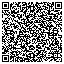 QR code with Milton Lachman contacts