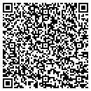 QR code with Plesons Brick & Stonework contacts