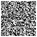 QR code with Ray & Steve Tuckpointing contacts