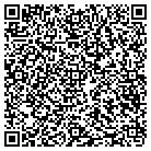 QR code with Saratan Masonry LLC. contacts