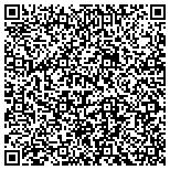 QR code with Sean Whelan Contracting Service Inc contacts