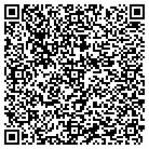 QR code with Service Building Maintenance contacts