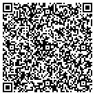 QR code with Shawnee Masonry & Restoration contacts