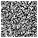 QR code with Shelton Masonry contacts