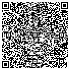 QR code with Sherly Tuckpointing & Building contacts