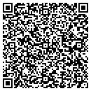 QR code with Skyway Tuckpointing contacts