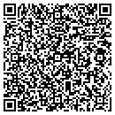 QR code with Southern Masonry Corp contacts