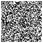 QR code with Steam Cleaning Contractor contacts
