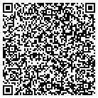 QR code with Steve Gress Tuckpointing contacts