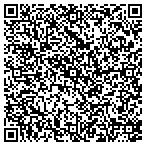 QR code with Tristate Masonry Restorations contacts
