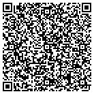 QR code with Tuckpointing Masonry System contacts