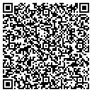 QR code with Williams Construction contacts