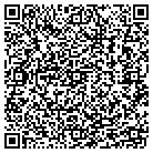 QR code with Aljam Construction Ltd contacts