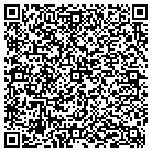 QR code with All in One Paving Contractors contacts