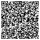 QR code with Clear Source Inc contacts