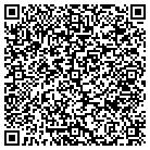 QR code with All Quality Concrete & Brick contacts