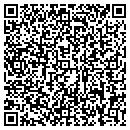 QR code with All Stone Guard contacts