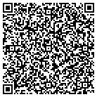 QR code with Alvin S Mclaughlin Contracting contacts